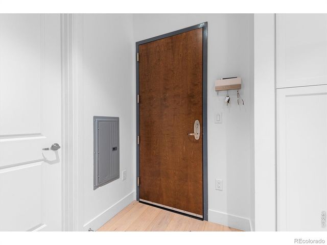 3301 Arapahoe Avenue 119, Boulder, CO 80303