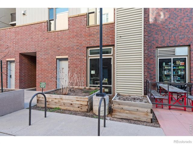 3301 Arapahoe Avenue 119, Boulder, CO 80303
