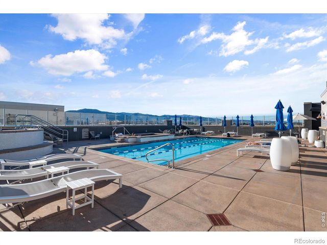 3301 Arapahoe Avenue 119, Boulder, CO 80303