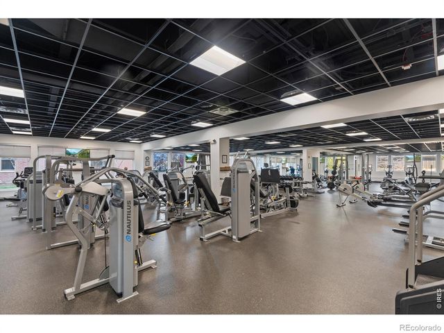 3301 Arapahoe Avenue 119, Boulder, CO 80303