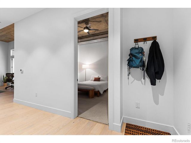 3301 Arapahoe Avenue 119, Boulder, CO 80303