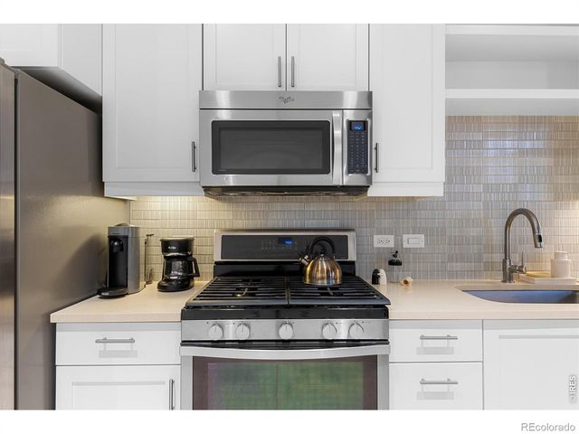 3301 Arapahoe Avenue 119, Boulder, CO 80303
