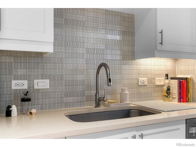 3301 Arapahoe Avenue 119, Boulder, CO 80303