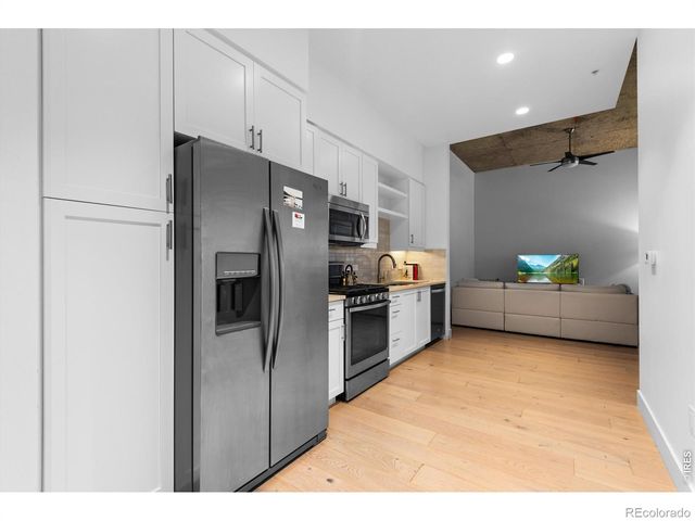 3301 Arapahoe Avenue 119, Boulder, CO 80303