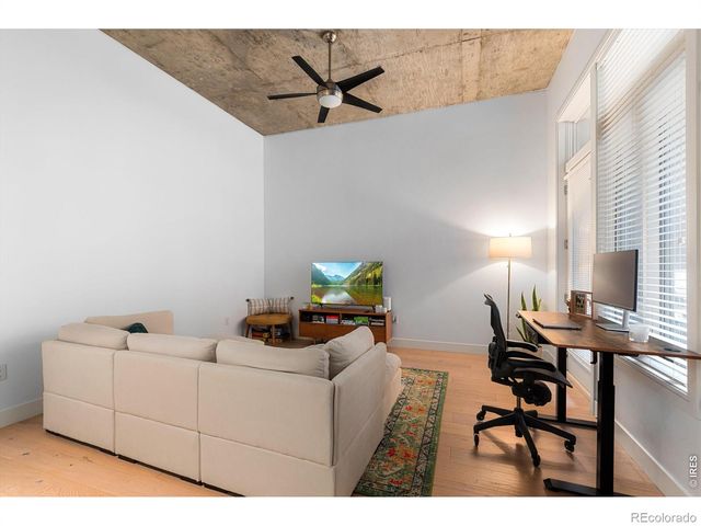 3301 Arapahoe Avenue 119, Boulder, CO 80303
