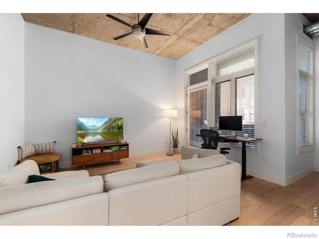 3301 Arapahoe Avenue 119, Boulder, CO 80303