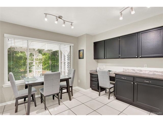 9543 Hagen Ct, Highlands Ranch, CO 80126