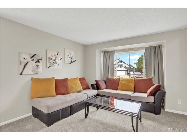 9543 Hagen Ct, Highlands Ranch, CO 80126