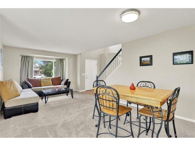 9543 Hagen Ct, Highlands Ranch, CO 80126
