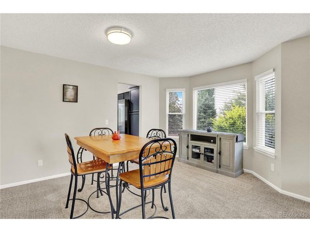 9543 Hagen Ct, Highlands Ranch, CO 80126