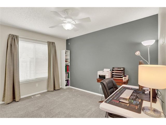 9543 Hagen Ct, Highlands Ranch, CO 80126