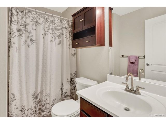 9543 Hagen Ct, Highlands Ranch, CO 80126