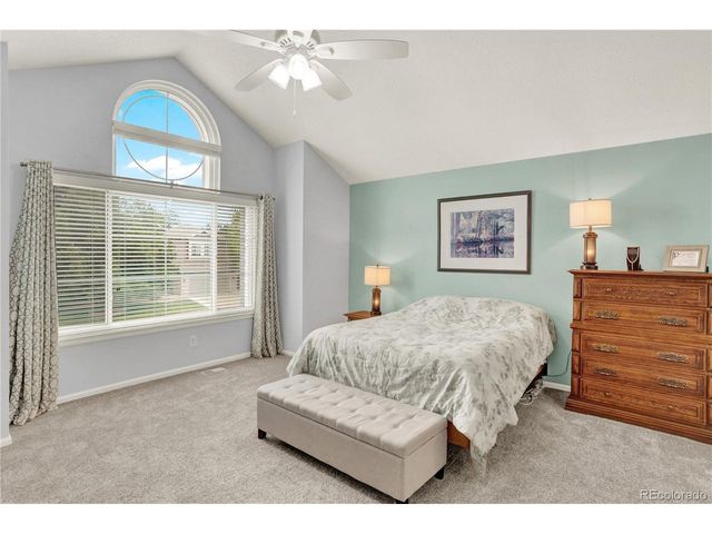 9543 Hagen Ct, Highlands Ranch, CO 80126