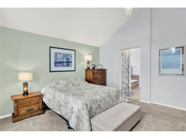 9543 Hagen Ct, Highlands Ranch, CO 80126
