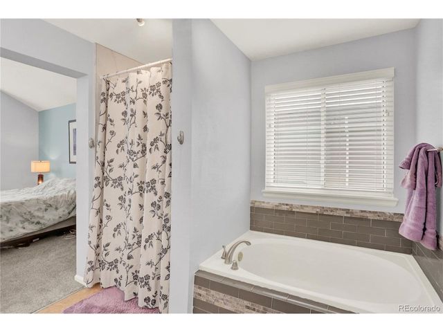 9543 Hagen Ct, Highlands Ranch, CO 80126
