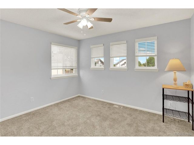 9543 Hagen Ct, Highlands Ranch, CO 80126