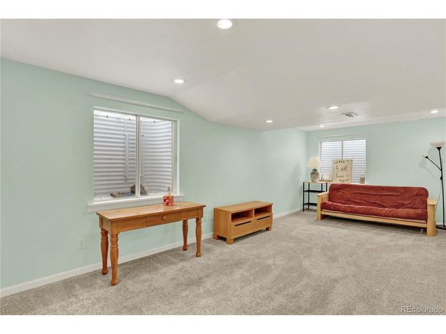 9543 Hagen Ct, Highlands Ranch, CO 80126