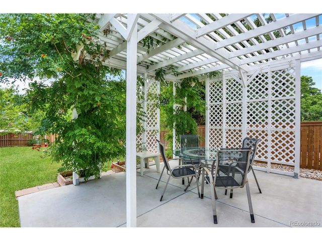 9543 Hagen Ct, Highlands Ranch, CO 80126