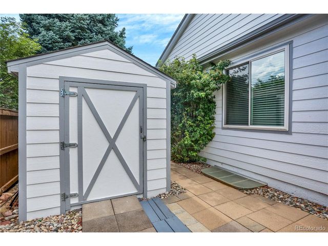 9543 Hagen Ct, Highlands Ranch, CO 80126