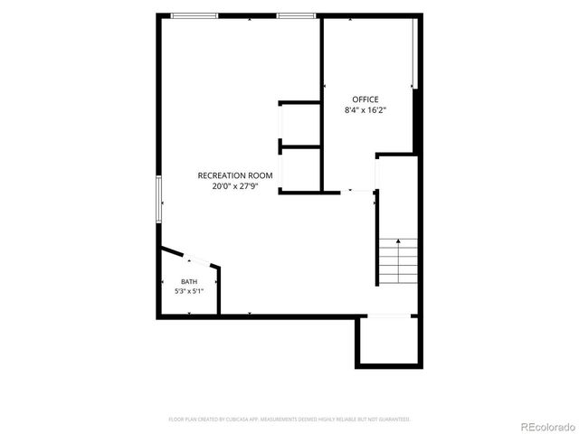 9543 Hagen Ct, Highlands Ranch, CO 80126