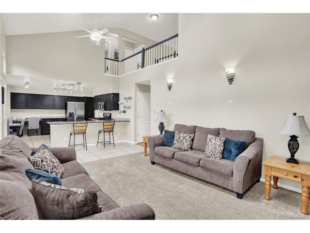 9543 Hagen Ct, Highlands Ranch, CO 80126