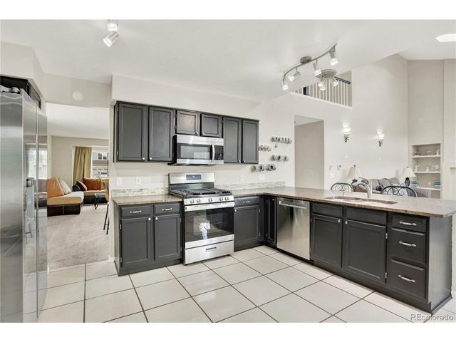 9543 Hagen Ct, Highlands Ranch, CO 80126