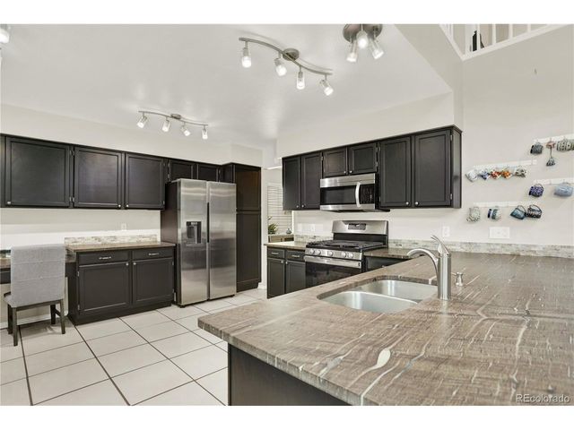 9543 Hagen Ct, Highlands Ranch, CO 80126