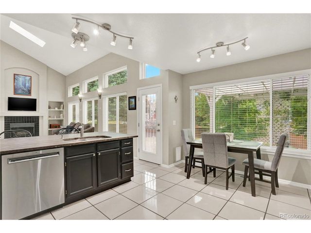 9543 Hagen Ct, Highlands Ranch, CO 80126
