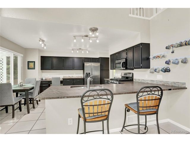 9543 Hagen Ct, Highlands Ranch, CO 80126