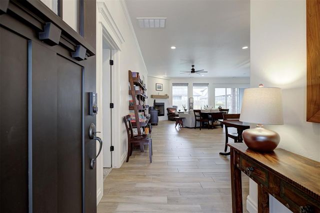 1405 Monterey Drive, Norman, OK 73072