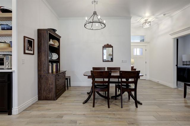 1405 Monterey Drive, Norman, OK 73072