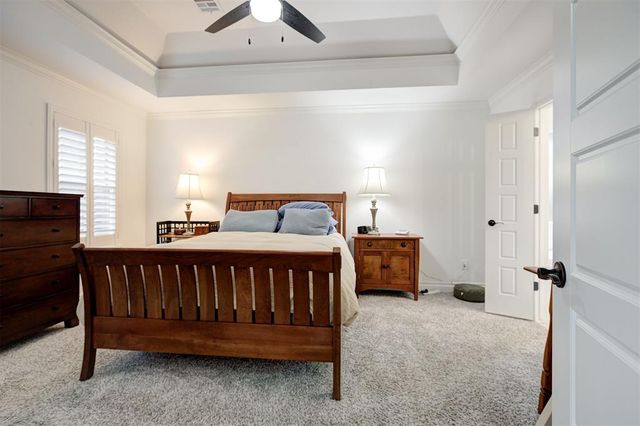 1405 Monterey Drive, Norman, OK 73072