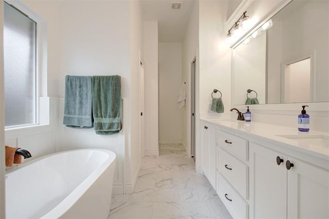 1405 Monterey Drive, Norman, OK 73072