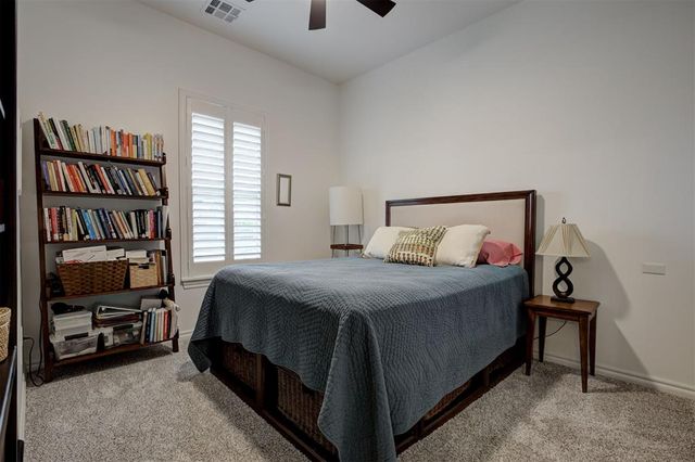 1405 Monterey Drive, Norman, OK 73072