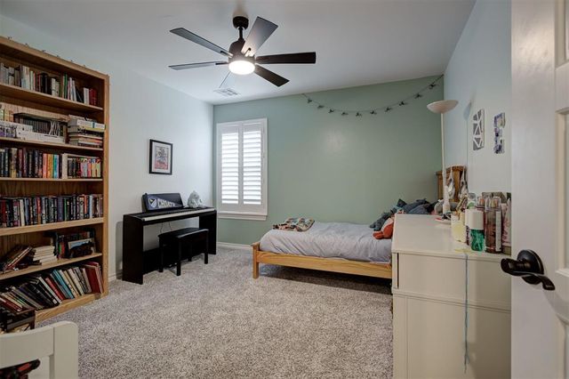 1405 Monterey Drive, Norman, OK 73072