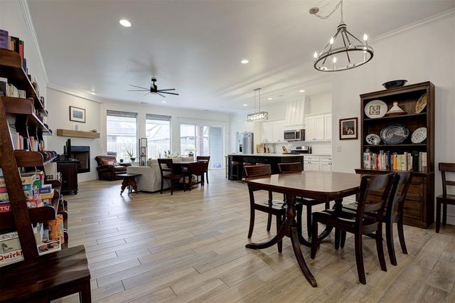 1405 Monterey Drive, Norman, OK 73072