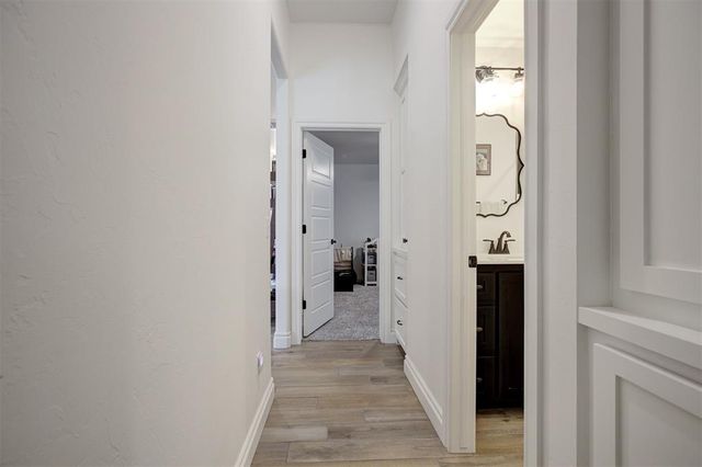 1405 Monterey Drive, Norman, OK 73072