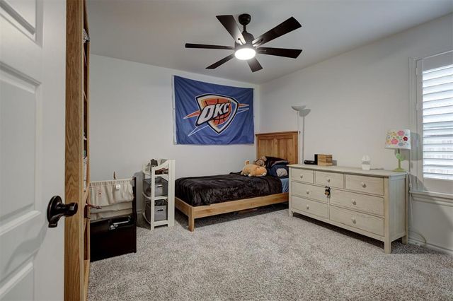 1405 Monterey Drive, Norman, OK 73072