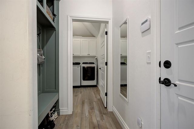 1405 Monterey Drive, Norman, OK 73072