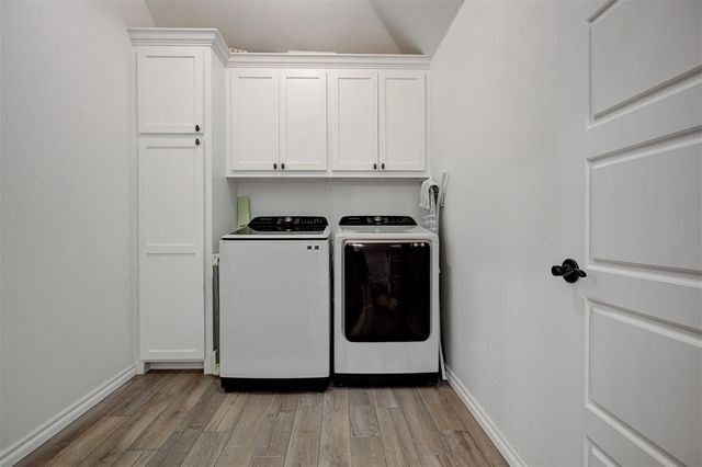 1405 Monterey Drive, Norman, OK 73072