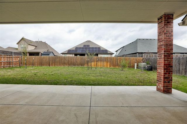 1405 Monterey Drive, Norman, OK 73072