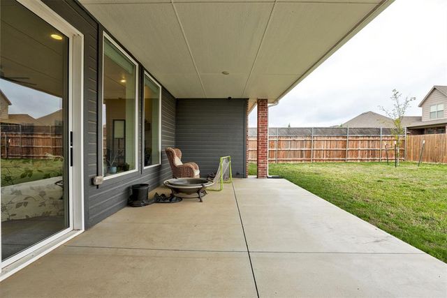 1405 Monterey Drive, Norman, OK 73072