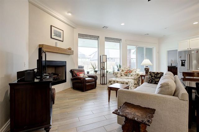 1405 Monterey Drive, Norman, OK 73072