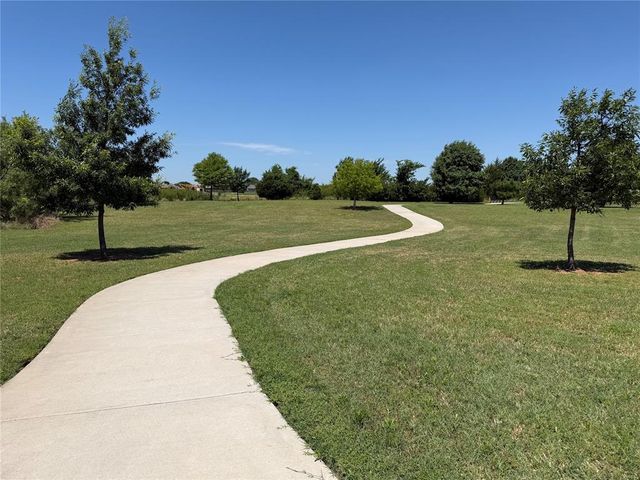 1405 Monterey Drive, Norman, OK 73072
