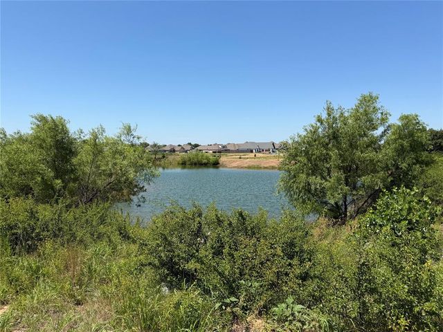 1405 Monterey Drive, Norman, OK 73072
