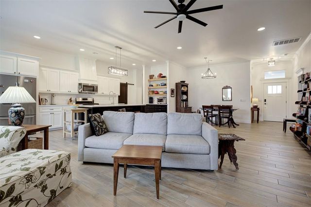 1405 Monterey Drive, Norman, OK 73072