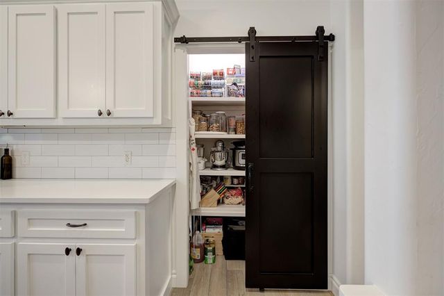 1405 Monterey Drive, Norman, OK 73072