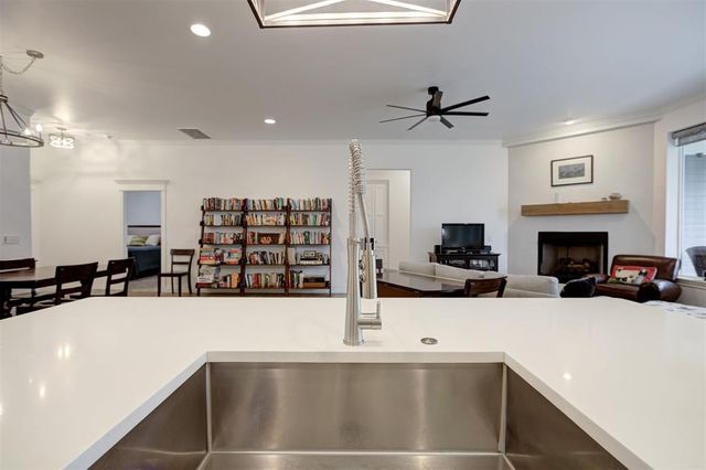 1405 Monterey Drive, Norman, OK 73072