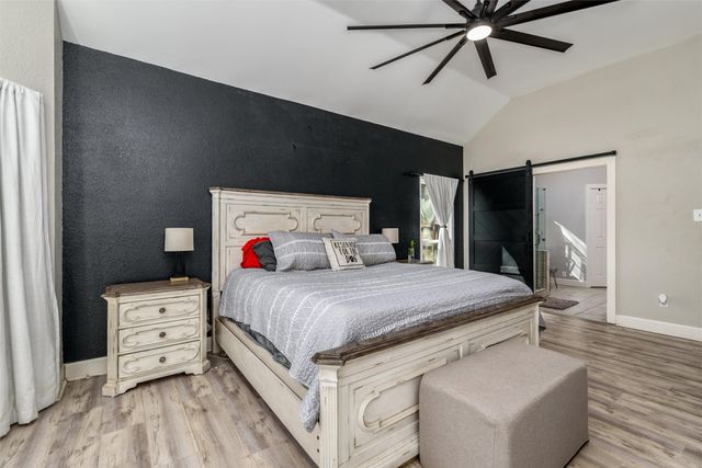 2702 Kingsbury Drive, Garland, TX 75040