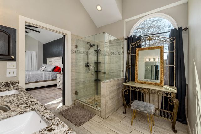 2702 Kingsbury Drive, Garland, TX 75040